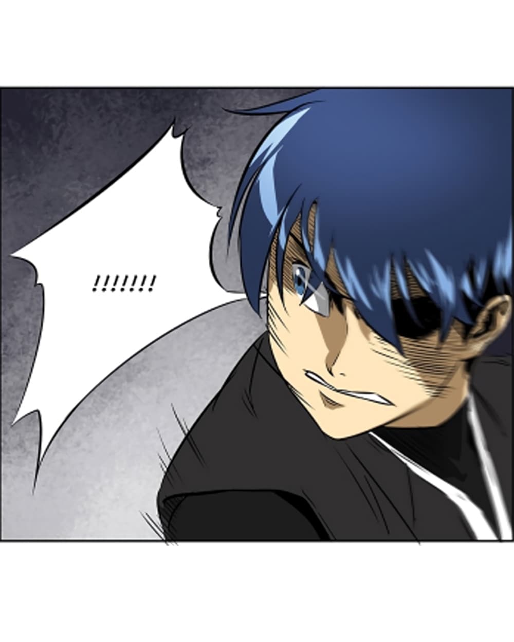 Infinite Level Up in Murim 40 22